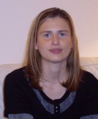 Photo Véronique CHABRIER
